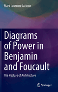 Diagrams of Power in Benjamin and Foucault: The Recluse of Architecture