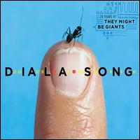 Dial-A-Song: 20 Years of They Might Be Giants - They Might Be Giants