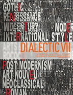 Dialectic VII: Architecture and Citizenship: Decolonizing Architectural Pedagogy