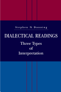 Dialectical Readings - Ppr.