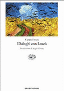 Dialoghi Con Leuco - Pavese, Cesare, Professor