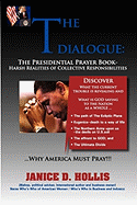 Dialogue: The Presidential Prayer Book -- Harsh Realities of Collective Responsibilities