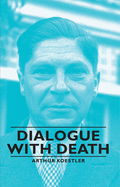 Dialogue with Death