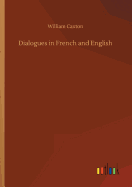 Dialogues in French and English