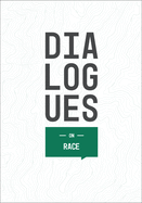 Dialogues on / Race / Learner Book