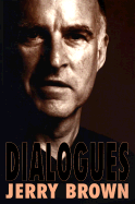 Dialogues (Tr)