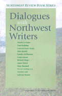 Dialogues with Northwest Writers