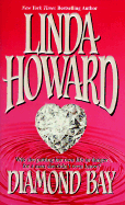 Diamond Bay - Howard, Linda