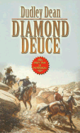 Diamond Deuce