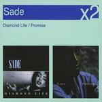 Diamond Life/Promise