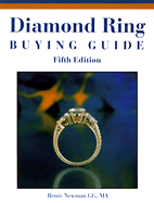 Diamond Ring Buying Guide