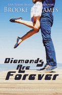 Diamonds Are Forever