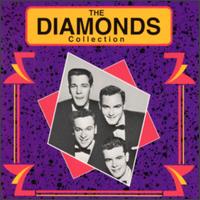 Diamonds Collection - The Diamonds