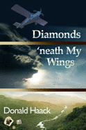 Diamonds 'Neath My Wings
