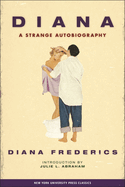 Diana : a strange autobiography