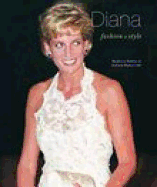 Diana Fashion and Style