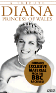 Diana, Princess of Wales: A Tribute (BBC)