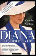 Diana, Requiem for a Lie
