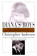 Diana's Boys