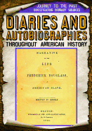 Diaries and Autobiographies Throughout American History