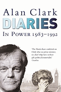 Diaries: In Power