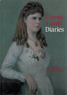 Diaries - Hardy, Emma, and Taylor, Richard H. (Volume editor)