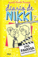 Diario de Nikki # 7