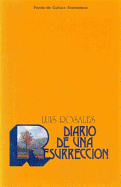 Diario de Una Resurreccion