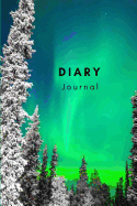 Diary Journal