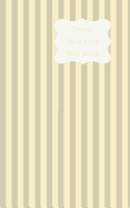 Diary July 2019 Dec 2020: 5x8 week to a page 18 month diary. Space for notes and to do list on each page. Perfect for teachers, students and small business owners. Red design