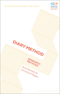 Diary Method: Research Methods