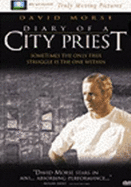 Diary of a City Priest