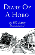 Diary of a Hobo