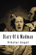 Diary Of A Madman