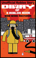 Diary of a Roblox Noob: Rocitizens