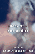 Diary of a Sex Addict