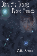 Diary Of A Teenage Farie Princess