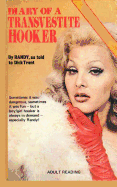 Diary of a Transvestite Hooker