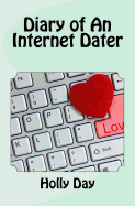 Diary of an Internet Dater