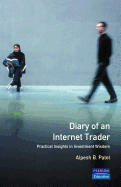 Diary of an Internet Trader: Practical Insights in Investment Wisdom