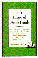 Diary of Anne Frank