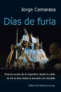 Dias de Furia