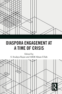 Diaspora Engagement at a Time of Crisis