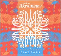 Diaspora - The Ukrainians