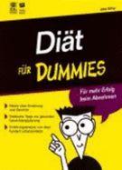 Diat Fur Dummies