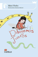 Dibujemos Juntos