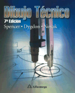 Dibujo Tecnico