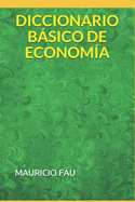 Diccionario Bsico de Economa
