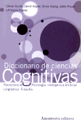 Diccionario de Ciencias Cognitivas