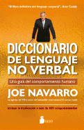 Diccionario de Lenguaje No Verbal